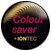 Innovative Colour Saver technology